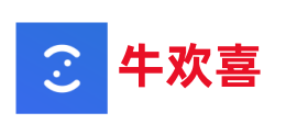 儋州市瑞美科技公司